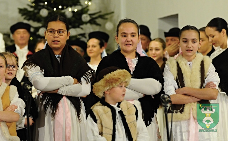 Jasličková pobožnosť 2019-69