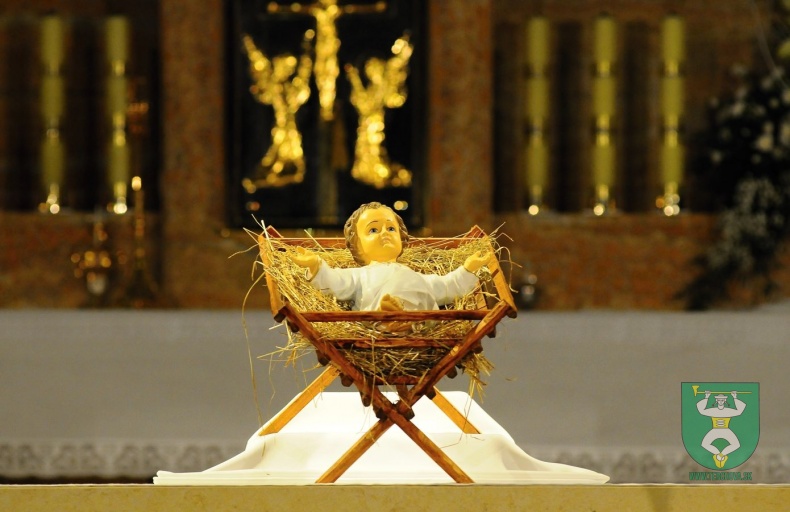 Jasličková pobožnosť 2019-31