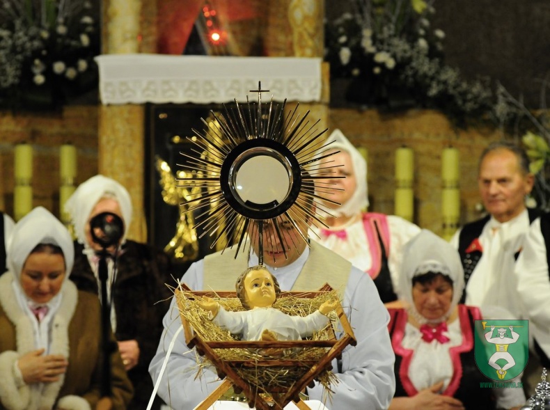 Jasličková pobožnosť 2019-89