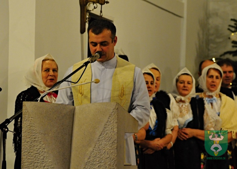 Jasličková pobožnosť 2019-27