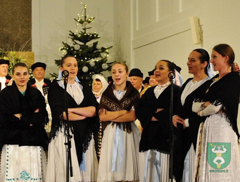 Jasličková pobožnosť 2019-56