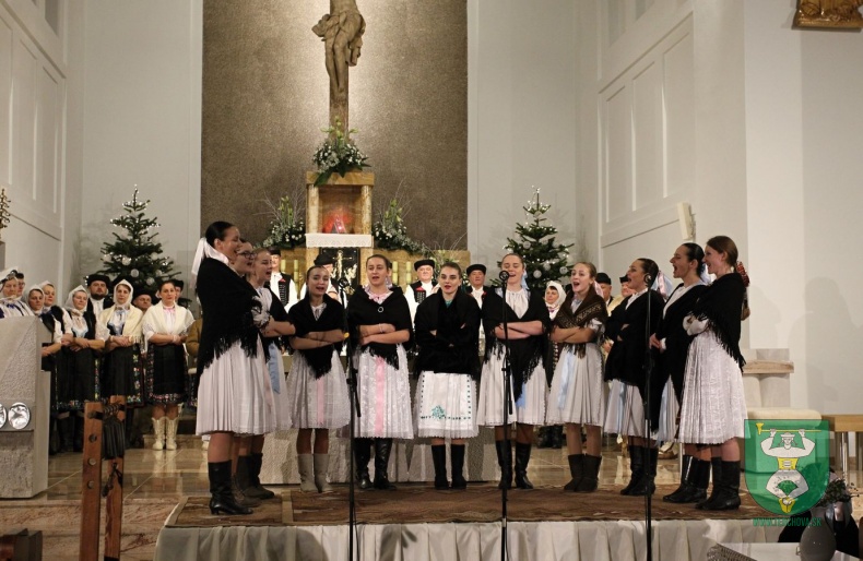 Jasličková pobožnosť 2019-15