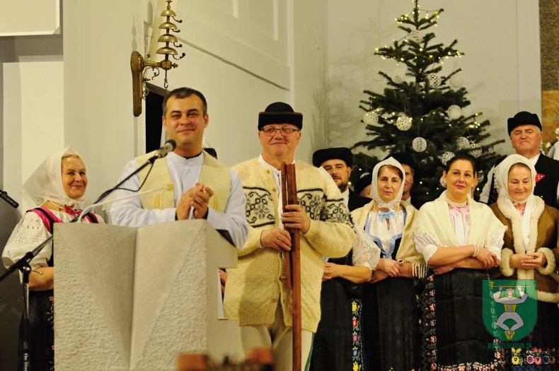 Jasličková pobožnosť 2019-86