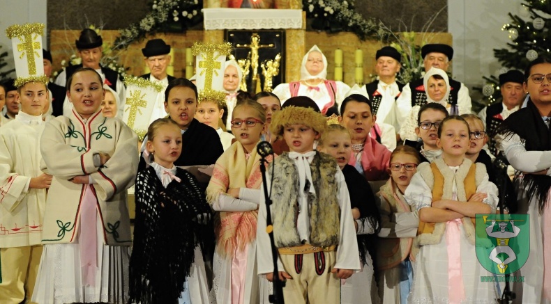 Jasličková pobožnosť 2019-71