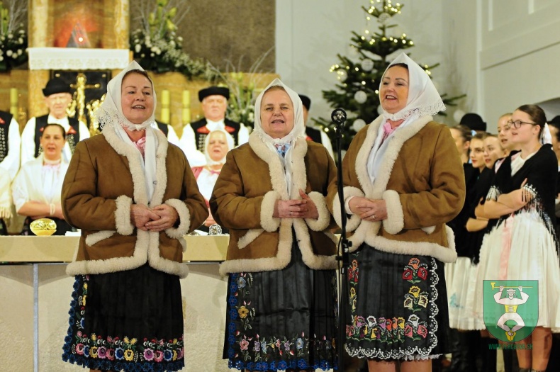 Jasličková pobožnosť 2019-51