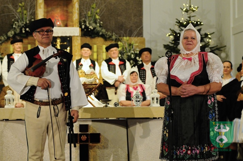 Jasličková pobožnosť 2019-59