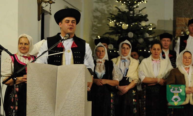 Jasličková pobožnosť 2019-48