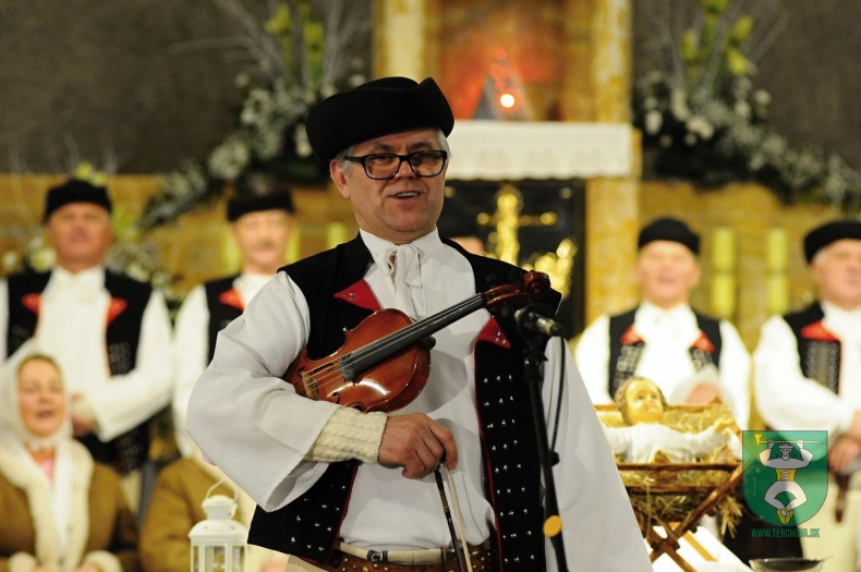 Jasličková pobožnosť 2019-61