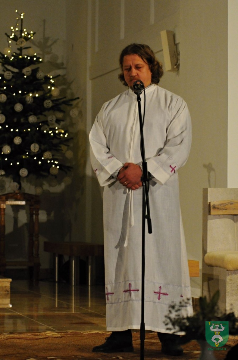 Jasličková pobožnosť 2019-34