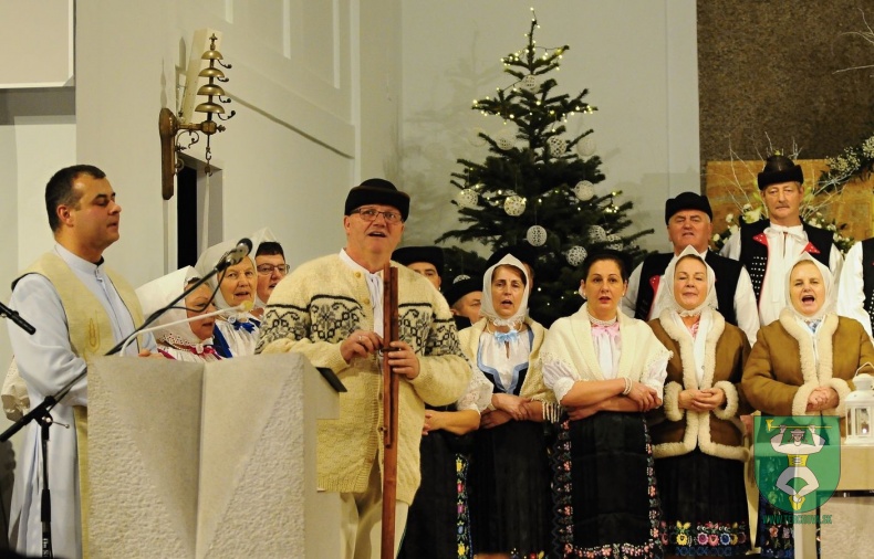 Jasličková pobožnosť 2019-83