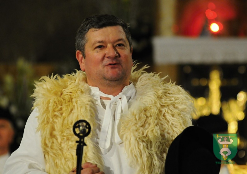 Jasličková pobožnosť 2019-39