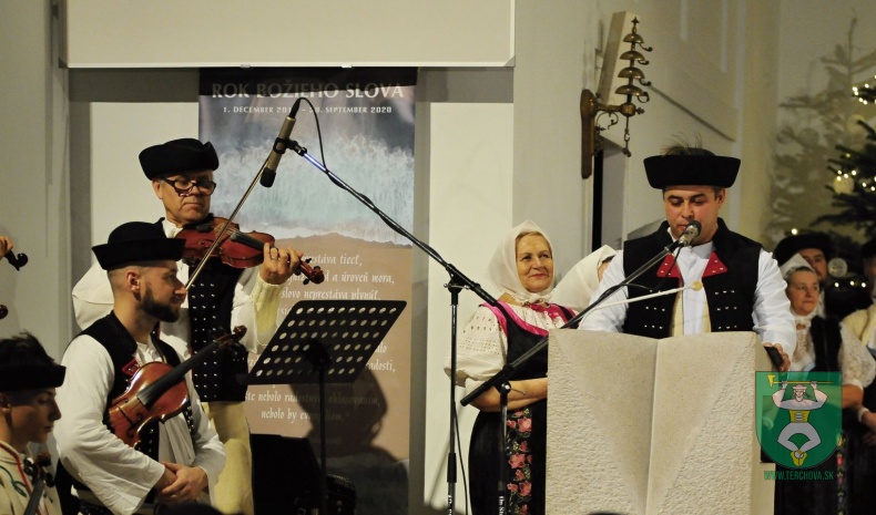 Jasličková pobožnosť 2019-49