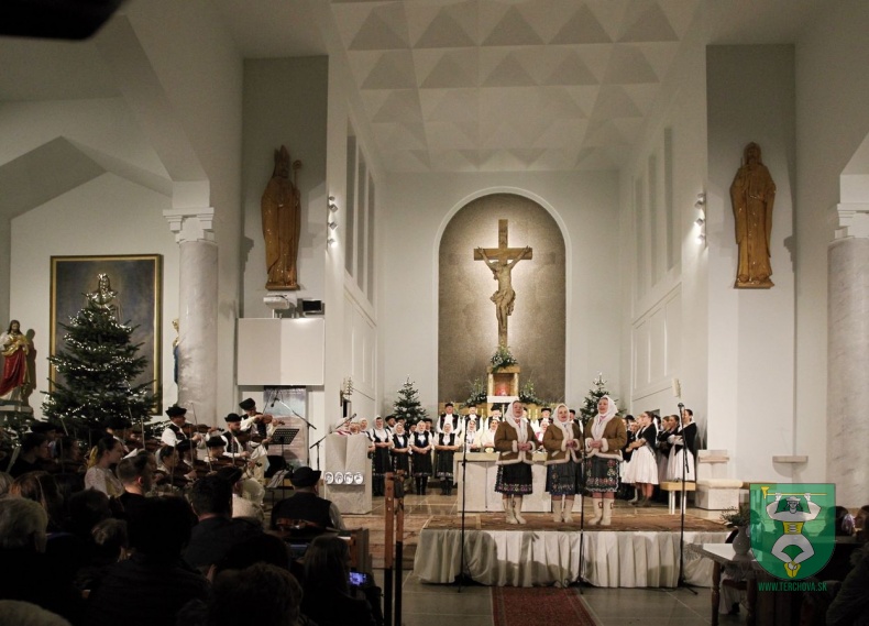 Jasličková pobožnosť 2019-13