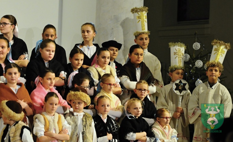 Jasličková pobožnosť 2019-82