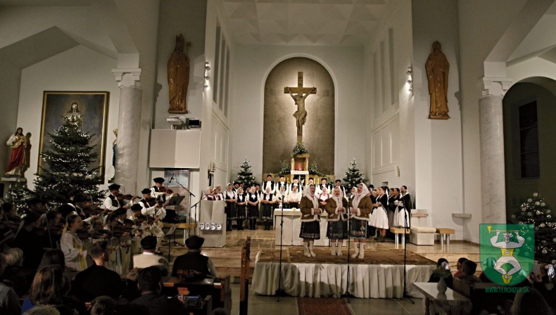 Jasličková pobožnosť 2019-14