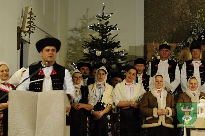 Jasličková pobožnosť 2019-50