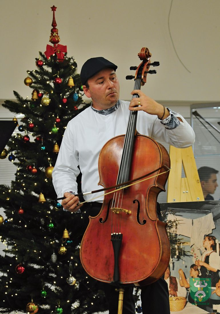 Buďme všetci potešení 2019-67