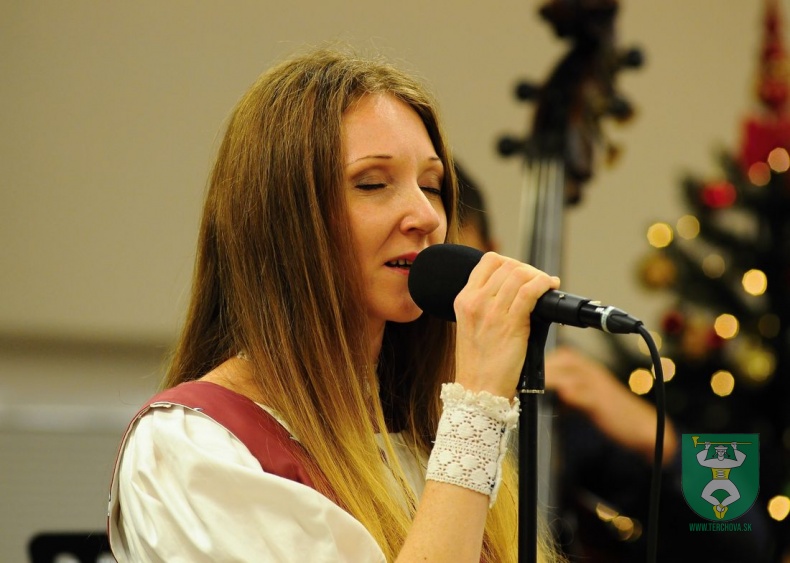 Buďme všetci potešení 2019-61