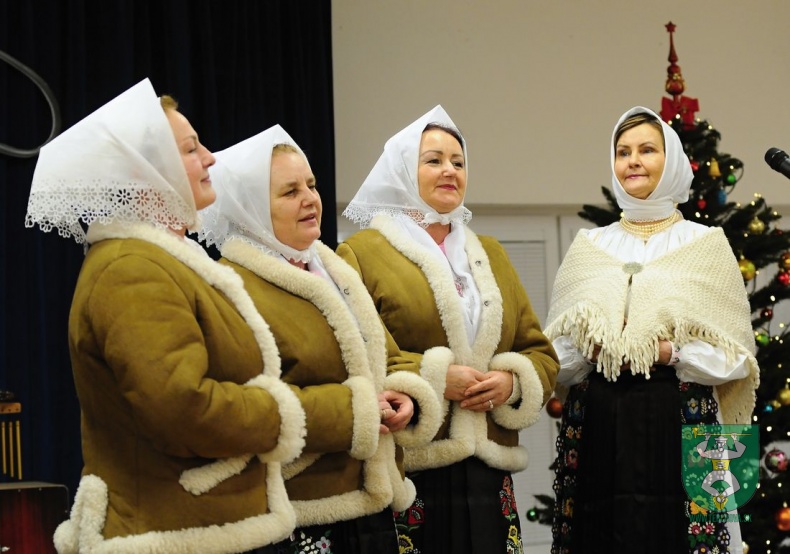 Buďme všetci potešení 2019-43