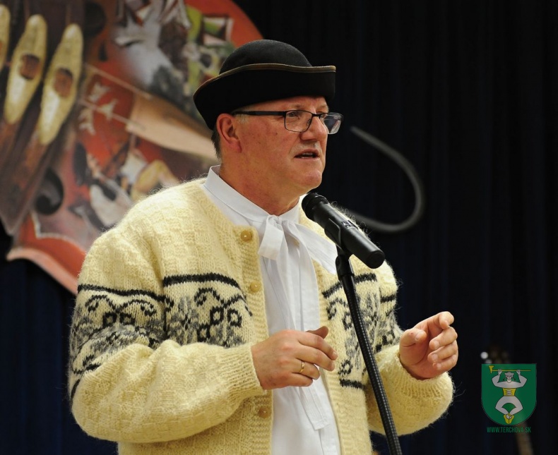 Buďme všetci potešení 2019-64