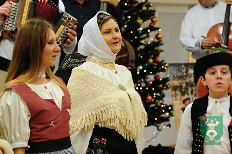 Buďme všetci potešení 2019-82