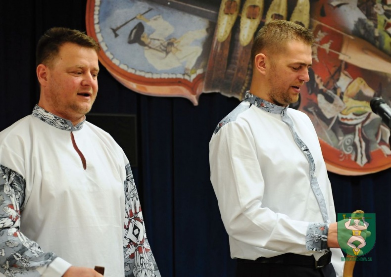 Buďme všetci potešení 2019-69