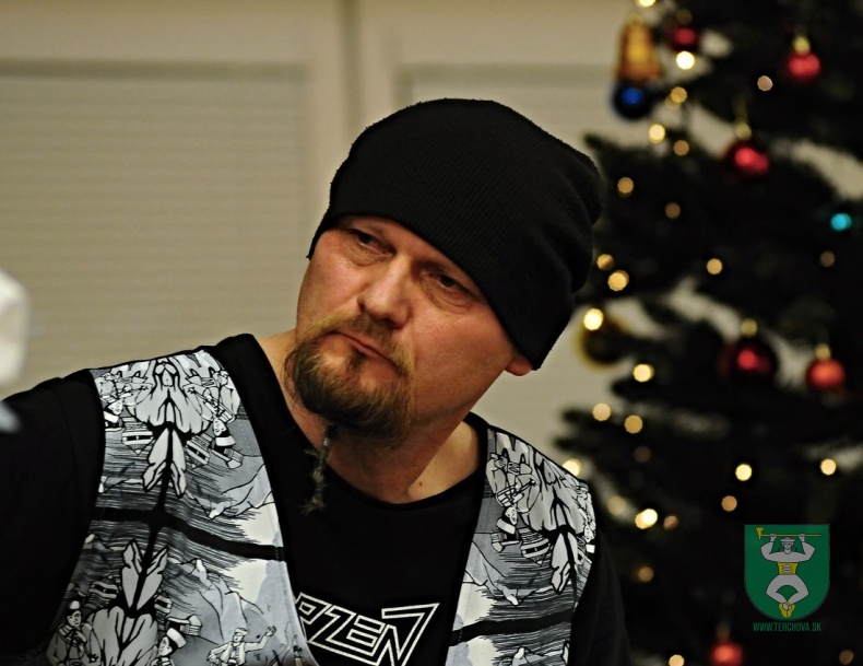 Buďme všetci potešení 2019-76