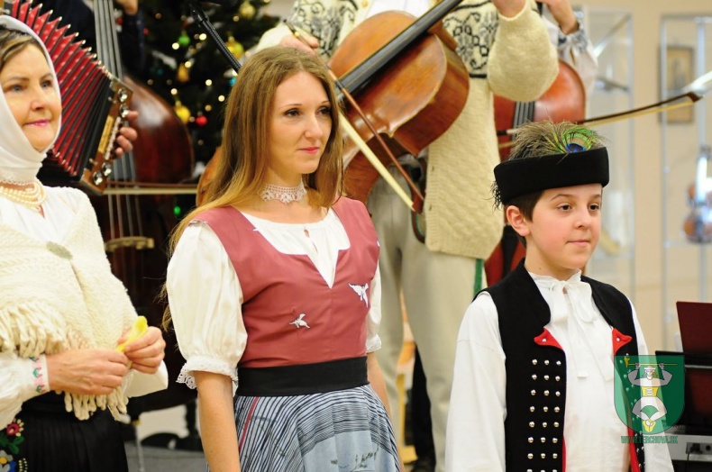 Buďme všetci potešení 2019-28