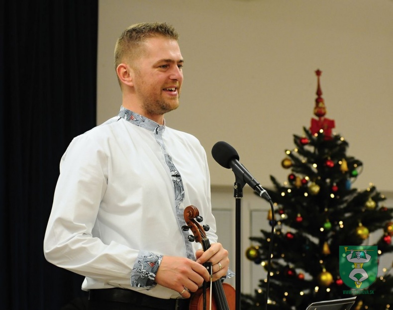 Buďme všetci potešení 2019-79