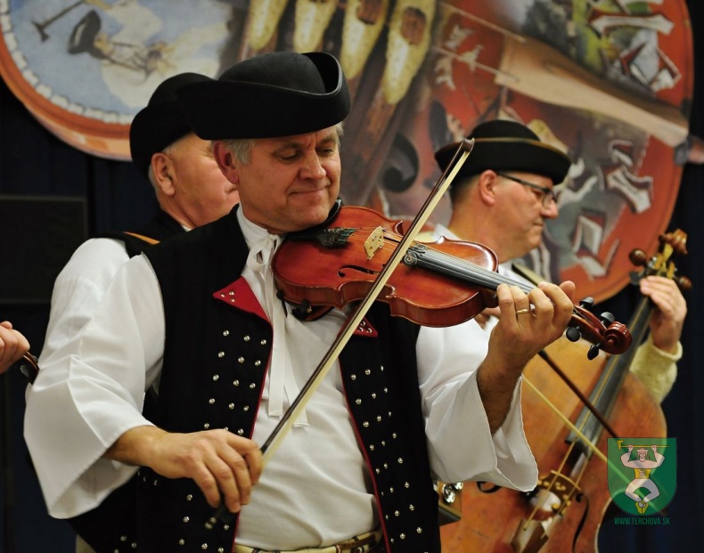 Buďme všetci potešení 2019-44