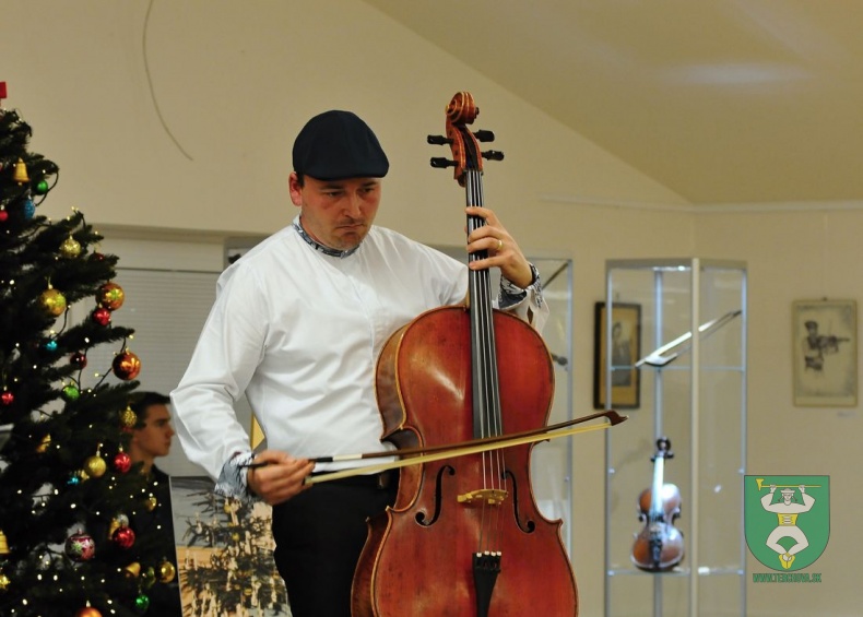 Buďme všetci potešení 2019-68