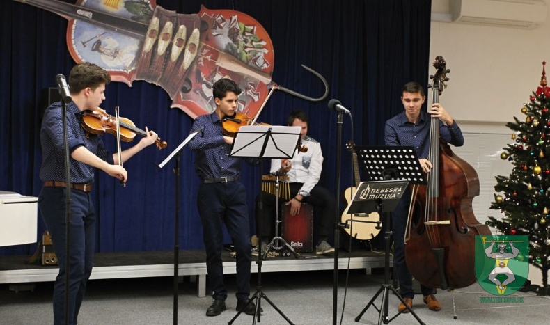 Buďme všetci potešení 2019-15