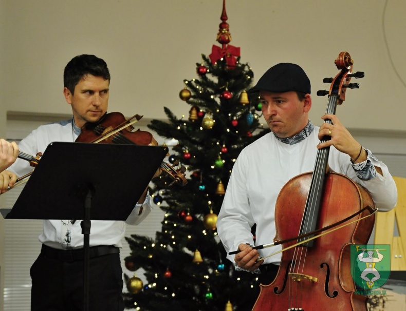 Buďme všetci potešení 2019-66