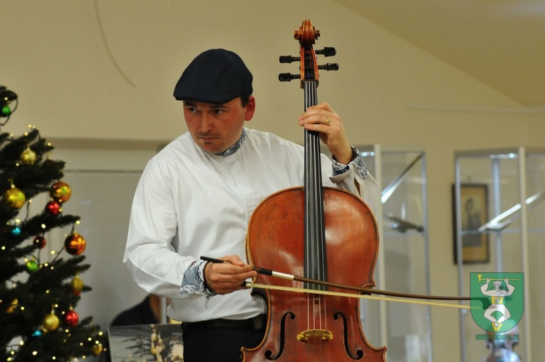 Buďme všetci potešení 2019-74