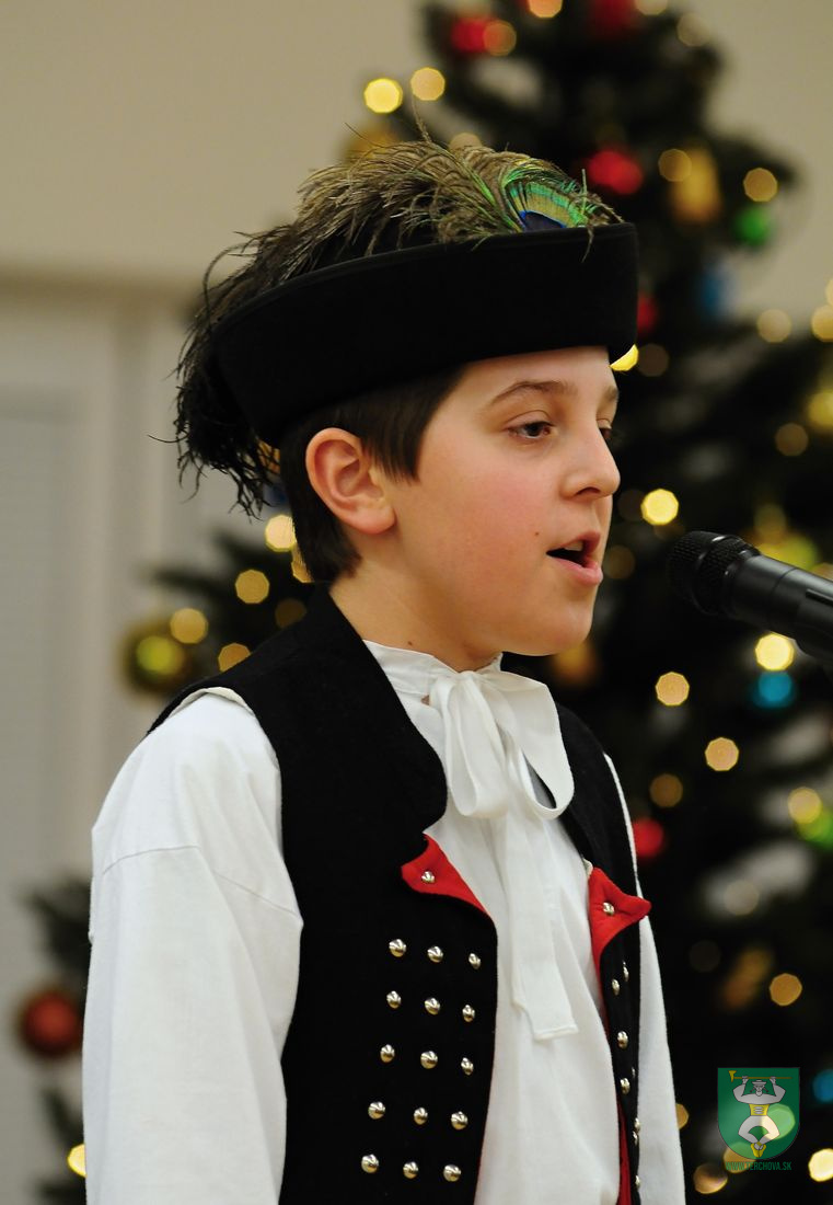 Buďme všetci potešení 2019-51