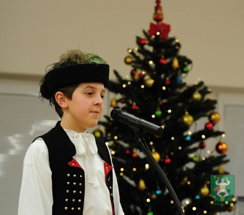 Buďme všetci potešení 2019-50