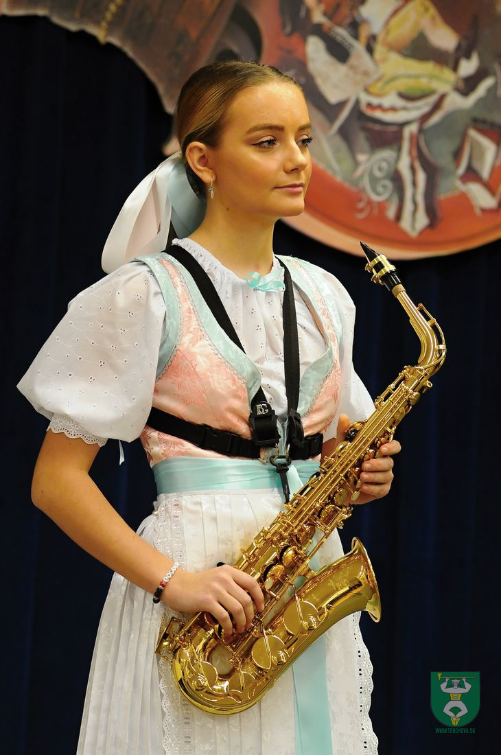 Buďme všetci potešení 2019-52