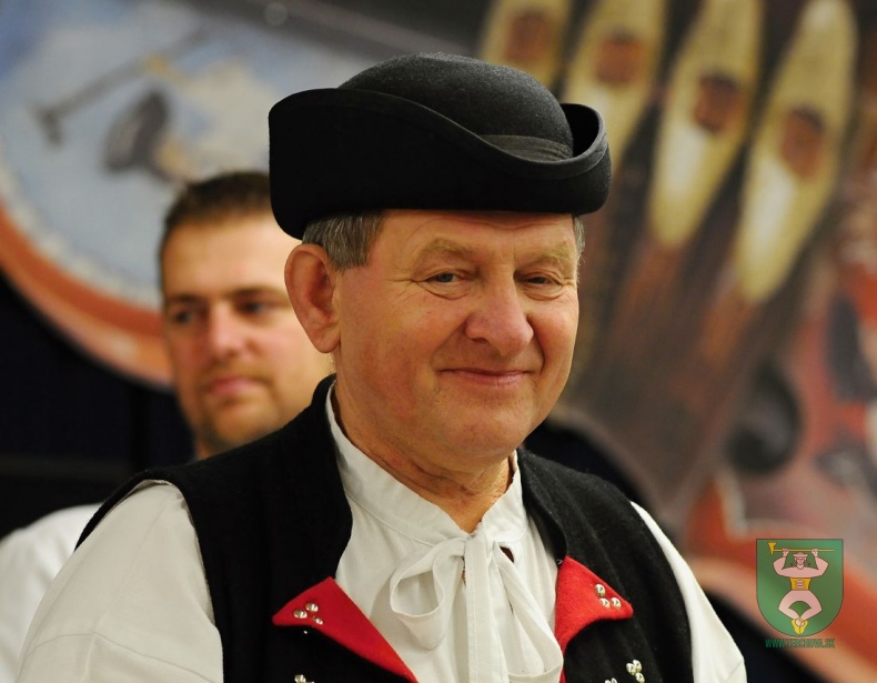 Buďme všetci potešení 2019-29