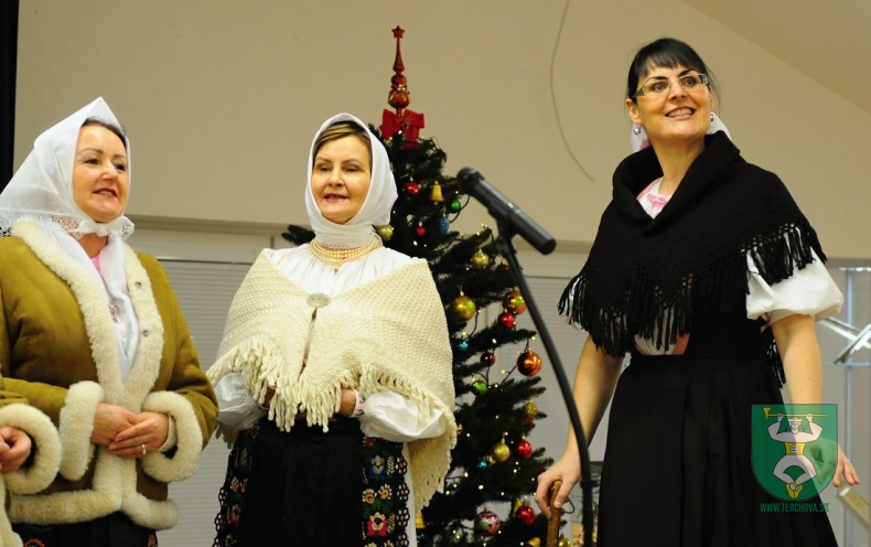 Buďme všetci potešení 2019-42