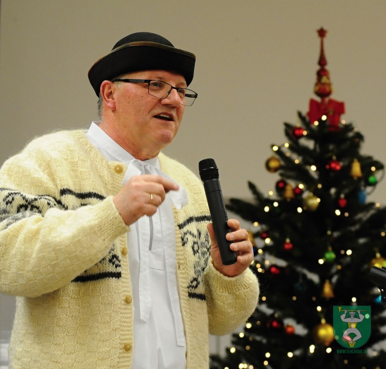 Buďme všetci potešení 2019-53