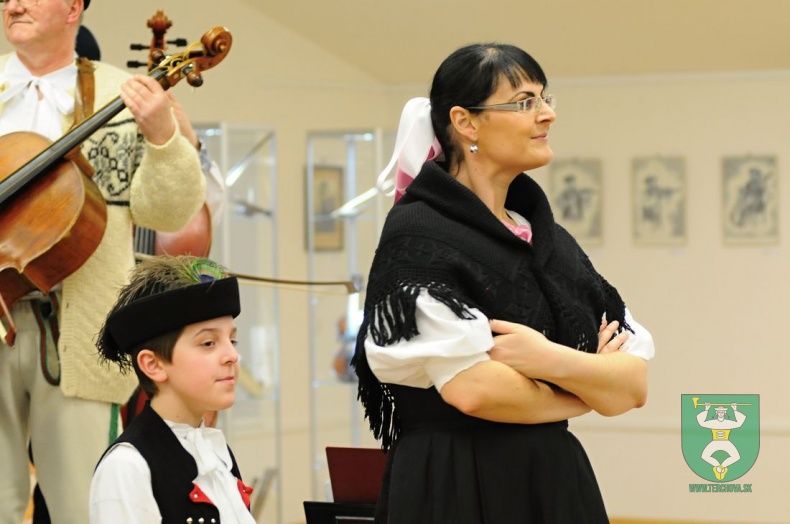 Buďme všetci potešení 2019-27