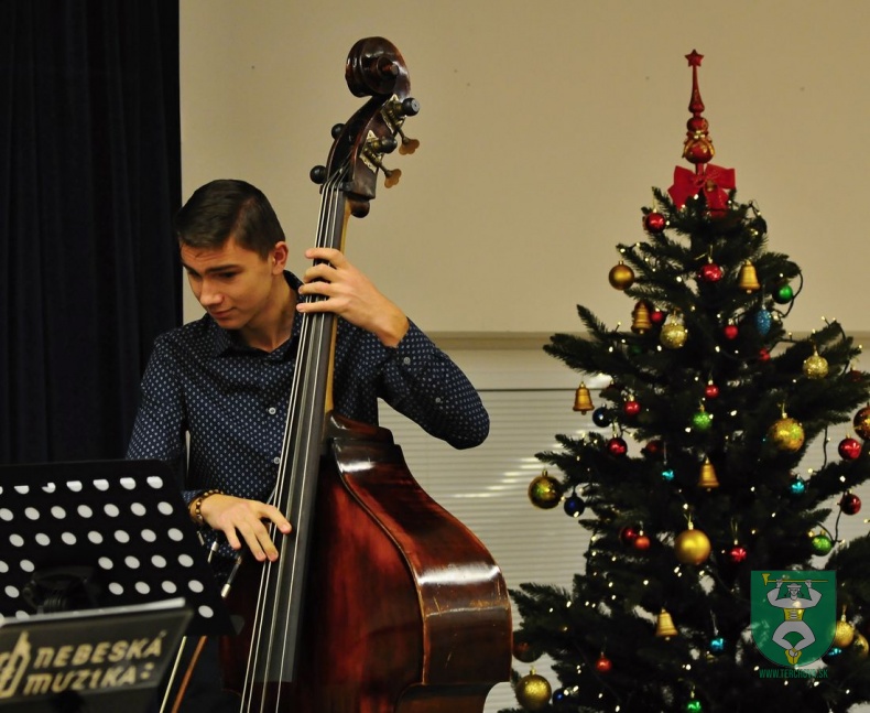 Buďme všetci potešení 2019-63