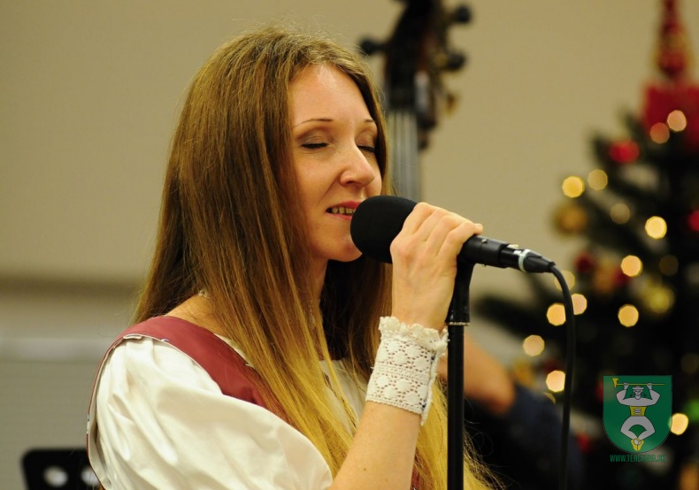 Buďme všetci potešení 2019-60