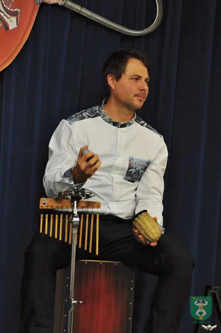 Buďme všetci potešení 2019-75