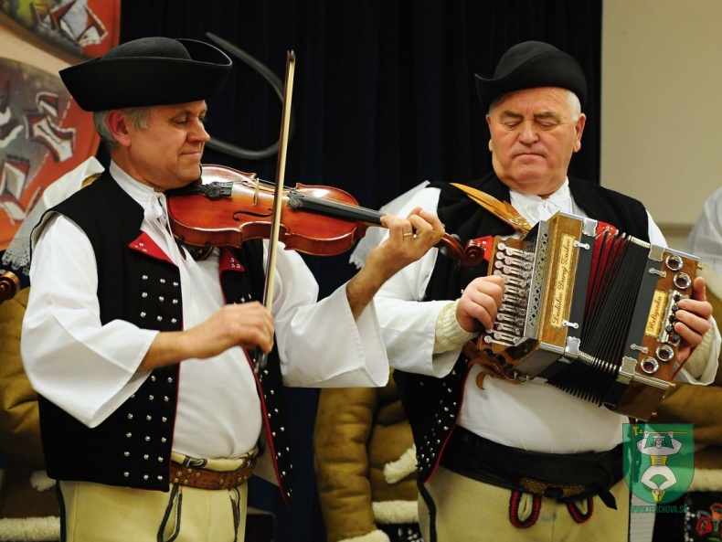 Buďme všetci potešení 2019-39