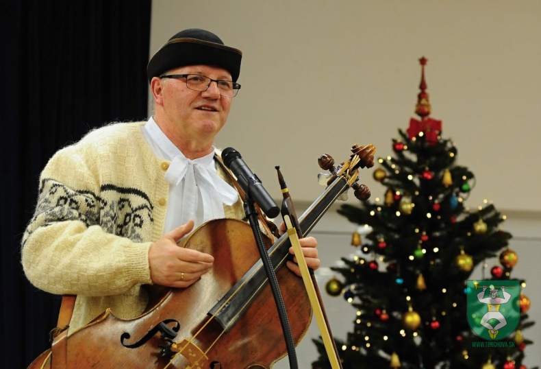 Buďme všetci potešení 2019-34