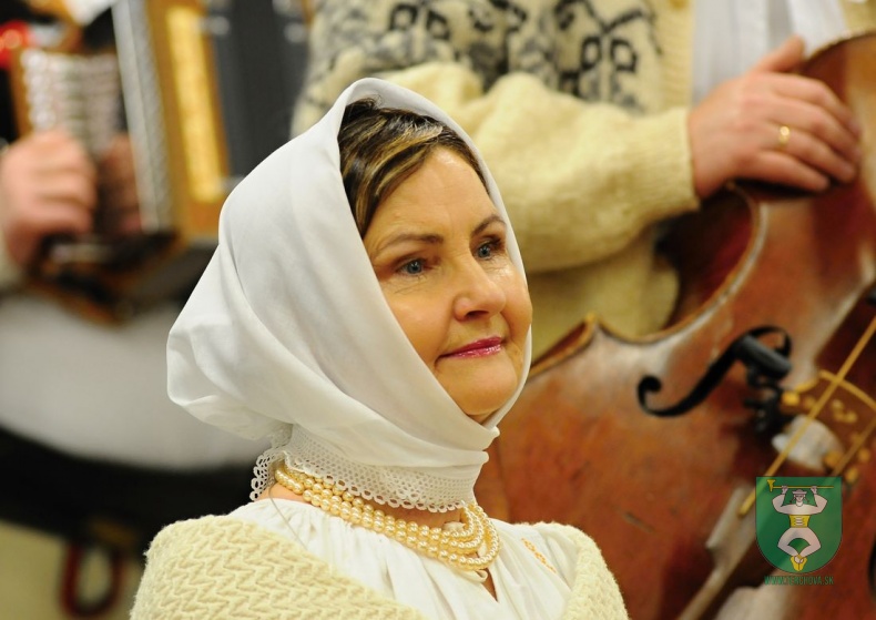 Buďme všetci potešení 2019-30