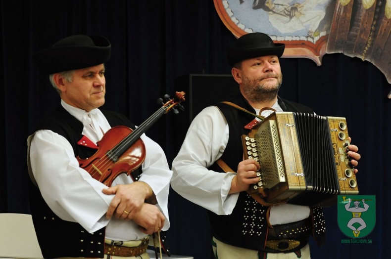 Buďme všetci potešení 2019-35