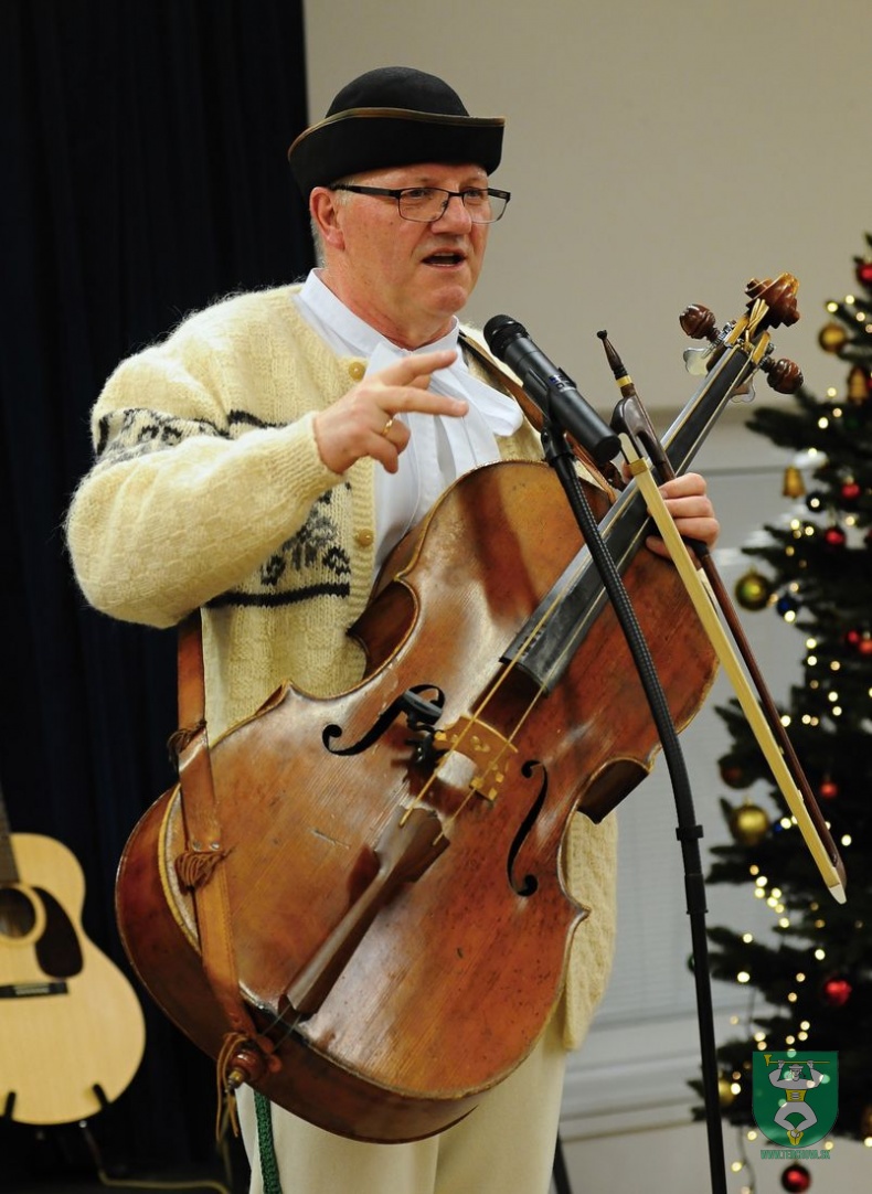 Buďme všetci potešení 2019-33