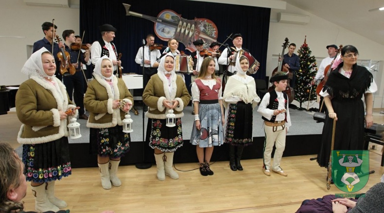 Buďme všetci potešení 2019-21